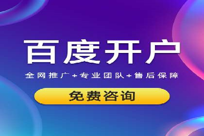 百度竞价推广公司经典案例研究：广告效果最大化策略